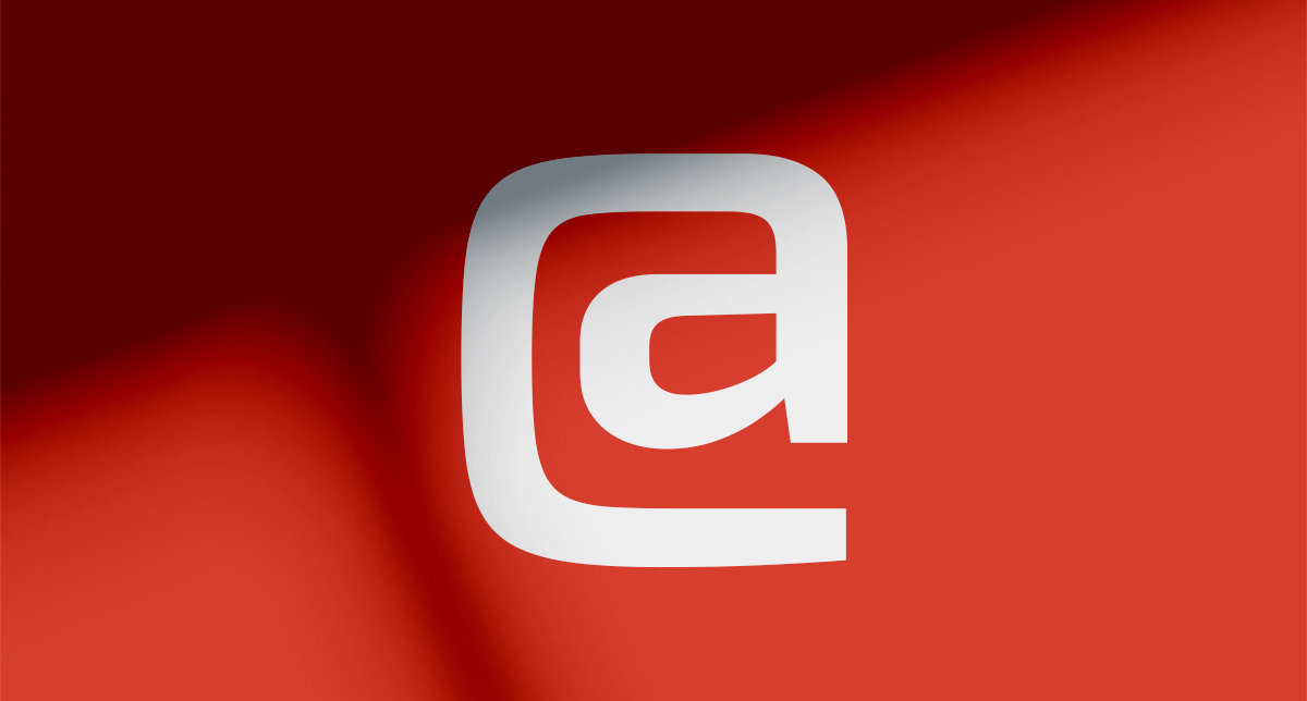 Desktop version of the image