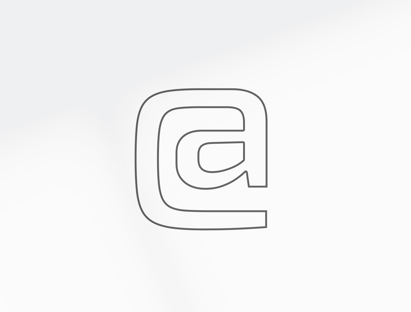 Logos & Marks
