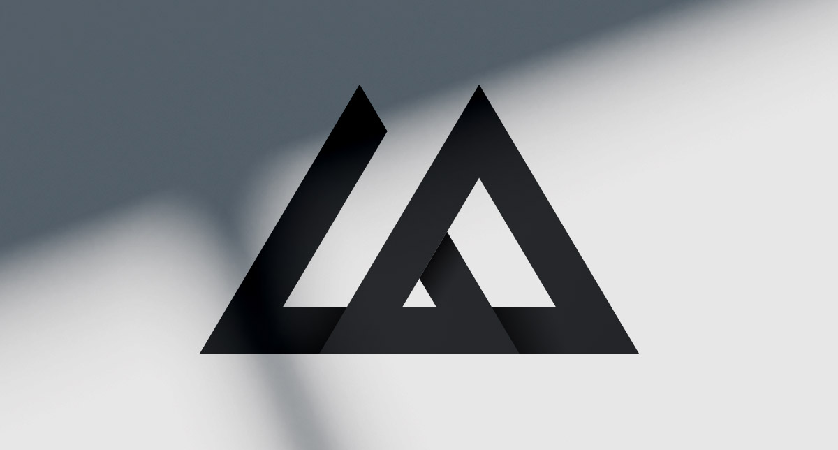Logos